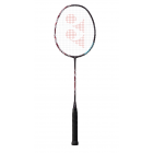 Yonex Astrox 100 Game Kurenai Badminton Racket